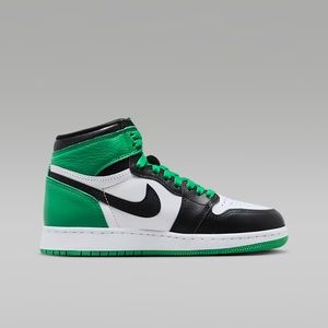 Air Jordan 1 High OG (NWT)